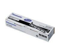 Original Panasonic Toner KX-FAT92X für KX-MB 228 238 263 771 778 B-Ware