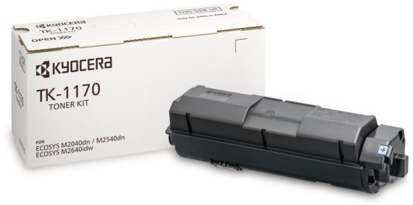 52371_Original_Kyocera_Toner_TK-1170_für_ECOSYS_M2040_M2440_M2540_M2640_B-Ware