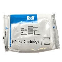 Original HP Tinten Patrone 940XL cyan für OfficeJet Pro 8000 8500 Blister