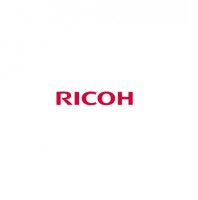 Original Ricoh Toner 842046 cyan für Aficio MP C 2800 3001 3300 3501 B-Ware