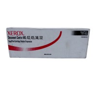 Original Xerox Toner 13R90125 für Document Centre 332 340 425 B-Ware