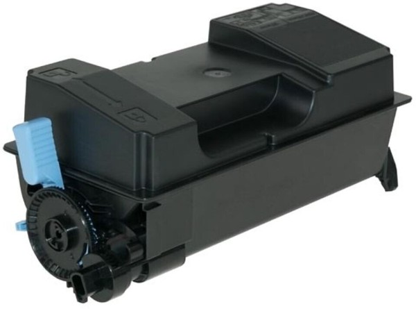63731_Toner_kompatibel_mit_Triumph_Adler_Toner_4434510010_schwarz_für_P-4530__Triumph_Adler_P-4530