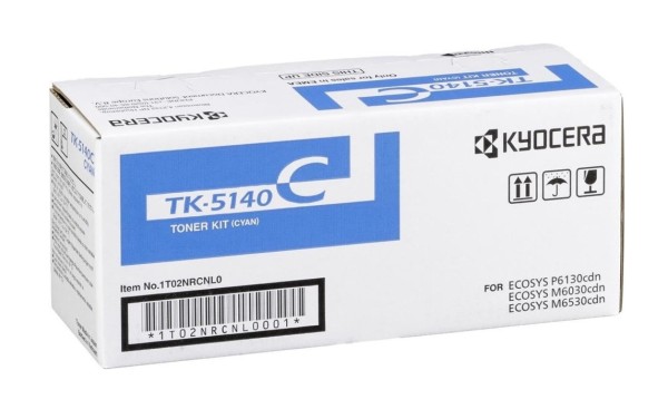 27874_Original_Kyocera_Toner_TK-5140C_für_ECOSYS_M_6030_6530_P_6130_B-Ware
