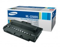 Original Samsung Toner ML-2250D5/ELS schwarz für ML 2250 2250G 2250M