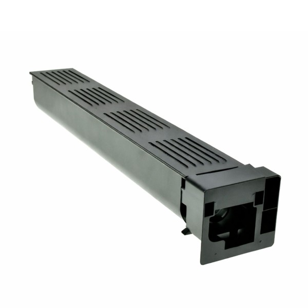 63219_Toner_kompatibel_zu_Konica_Minolta_TN-411_Schwarz