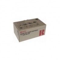 Original Ricoh Toner 888486 cyan für Aficio 3224 3232 B-Ware