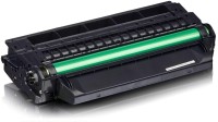 Toner kompatibel zu Samsung MLT-D103L für ML 2950 2955 SCX 4726 4727 4728