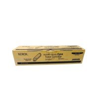 Original Xerox Toner 106R01150 Cyan für Phaser 7400