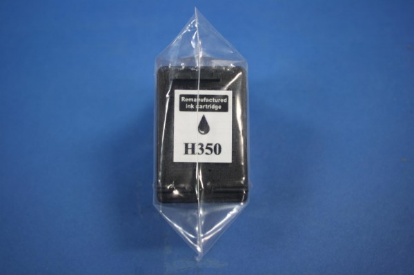 HP 350 S Reman