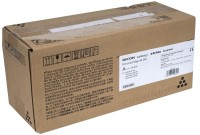 Original Ricoh Toner 418133 schwarz für IM 350 B-Ware Original Ricoh Toner 418133 schwarz für IM 350 B-Ware