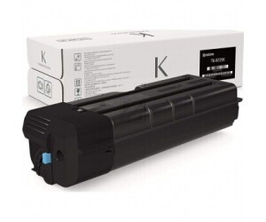 56029_Original_Kyocera_Toner_TK-8735K_für_TASKalfa_7052_7353_8052_8353_Copystar_CS_7052_8052_oV