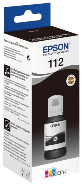 63165_Original_Epson_Tinte_112_(C13T06C14A)_schwarz_für_EcoTank_ET_5150_5160_6460_6490_6550_6570_11160_15150_15160_6560_15180