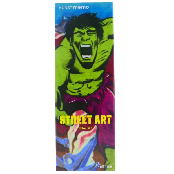 59479_Memo_Street_Art_von_Johannes_Stahl_Buch_NEU