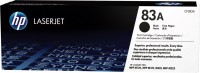 Original HP Toner 83A CF283A für LaserJet Pro MPF M125nw M127fw M127fn