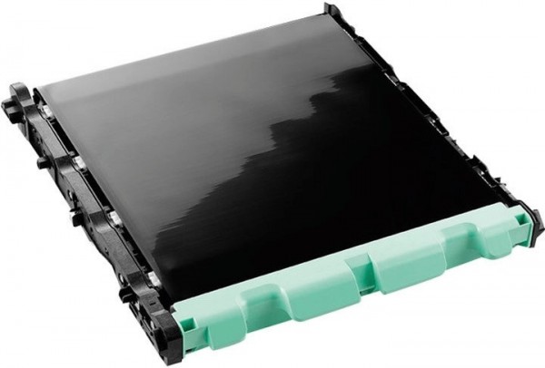 Original Brother Transfereinheit BU-300CL für DCP 9055 9270 HL-4140 oV