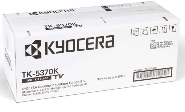 62460_Original_Kyocera_Toner_TK-5370K_schwarz_für_ECOSYS_MA_3500_cifx,_cix,_cx_B-Ware