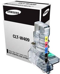 50475_Original_Samsung_Resttonerbehälter_CLT-W409_für_CLP_310_315_325