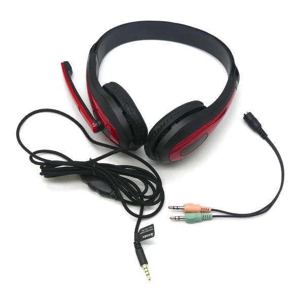 56475_Fontastic_TOXX_Gaming_Headset_kabelgebunden_Mikrophon_Kopfhörer_Gaming_Computer_Over-Ear