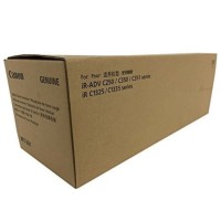 Original Canon Resttonerbehälter FM0-0015-000 für imageRunner C 255 350 351