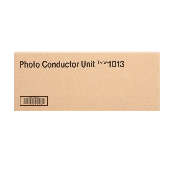 Original Ricoh Trommel 411113 schwarz für Aficio 1013 / Fax 4410 B-Ware