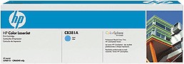 61223_Original_HP_Toner_CB381A_für_Color_LaserJet_CM_6030_6040_B-Ware