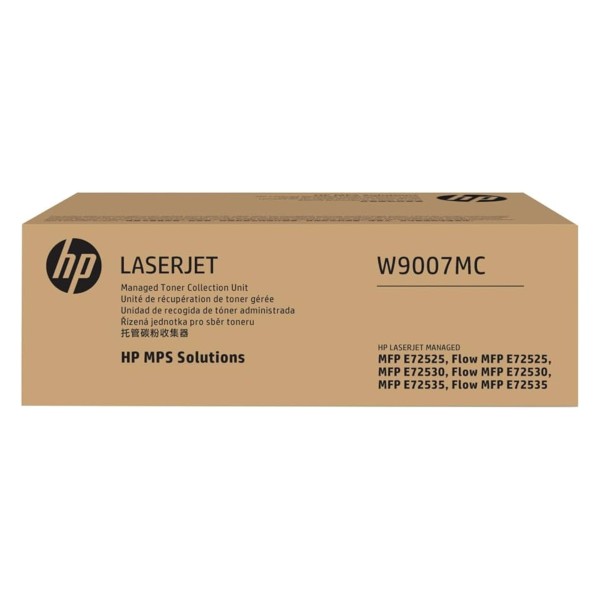 63451_Original_HP_Resttonerbehälter_W9007MC_für_LaserJet_Managed_MFP_E72525_E72530_B-Ware
