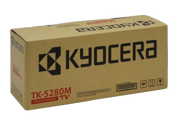 52345_Original_Kyocera_Toner_TK-5280M_für_ECOSYS_M_6235_6635_Neutrale_Schachtel