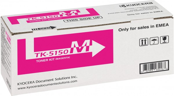 27869_Original_Kyocera_Toner_TK-5150M_magenta_für_ECOSYS_M_6035_6535