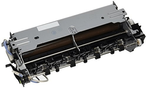 59159_Original_Lemxark_Fixiereinheit_40X7623_für_CX_310_410_510_B-Ware