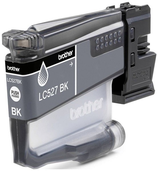 63922_Brother_LC-527_BK_black_für_Brother_MFC-J4350DW,_MFC-J4550DW_Blister