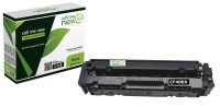 Callmenew Toner für HP CF400X schwarz Color LaserJet Pro M 252 270 274 277