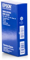 Original Epson Farbband ERC32B schwarz für TM-H 6000, TM-U 675