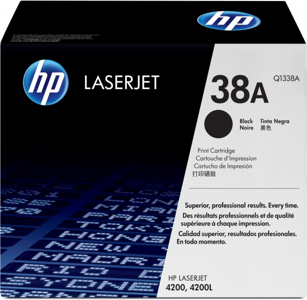 27248_Original_HP_Toner_38A_Q1338A_für_Laserjet_4200LN_4200N_B-Ware