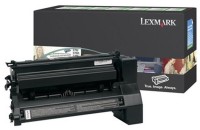 Original Lexmark Toner 24B5833 magenta für CS 796