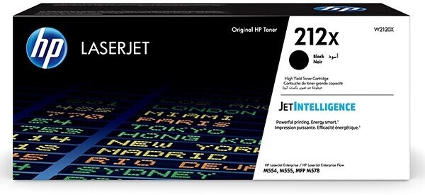 54478_Original_HP_Toner_W2120XC_212X_für_LaserJet_M_578_554_555_B-Ware