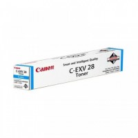 Original Canon Toner C-EXV 28 für imageRUNNER Advance C 5045 5051 5250 5255 B-Ware