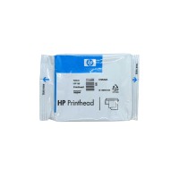 Original HP Druckkopf 85 gelb für Designjet 30 90 130 Blister