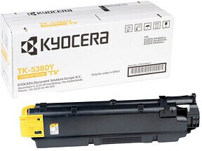 64274_Original_Kyocera_Toner_TK-5380Y_gelb_für_ECOSYS_MA_4000_cifx_-_neu_umverpackt