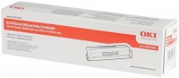 Original OKI Toner 43979202 schwarz für B 430 440 460 470 480 B-Ware