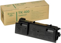 Original Kyocera Toner TK-400 schwarz für FS-6020