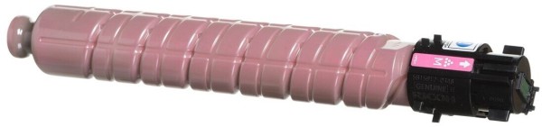 63376_Original_Ricoh_Toner_842237_Magenta_(MPC400E)_für_Aficio_MP_C300_C400_B-Ware