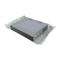 Original Canon Tintenpatrone PGI-2500 XL magenta für Maxify iB4000 iB4100 MB5000 MB5100 Blister