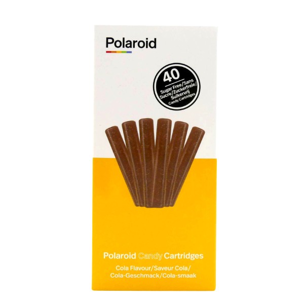 53208_Polaroid_Candy_Cartridges_Cola_3D-FL-PL-2510-20_CandyPlay_Pen_Cola_Geschmack_40_Patronen