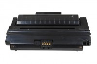 Original Dell Toner 593-10330 schwarz für 2335 2355 B-Ware