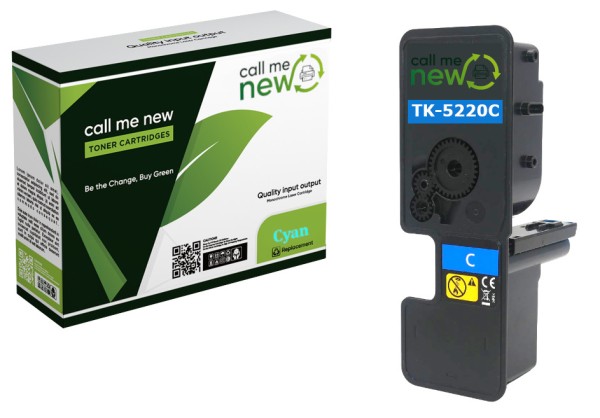 30955_Callmenew_Toner_für_Kyocera_TK-5220_cyan_Ecosys_M_5521_P_5021