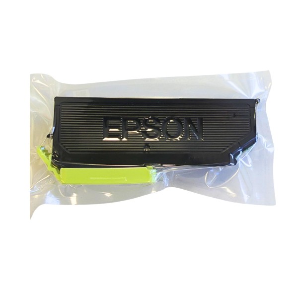 62144_Original_Epson_Tinte_C13T277XL220-S_magenta_für_XP_850_860_950_960_Blister