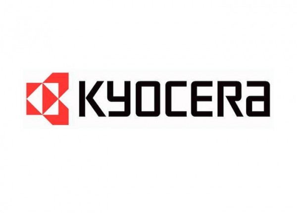 Original Kyocera Toner 370AA306 magenta für KM-C 830