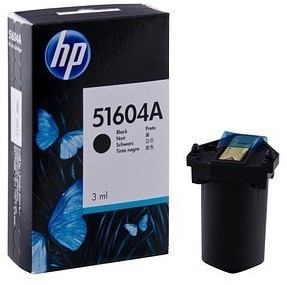 28493_Original_HP_Tinte_Patrone_51604A_für_2225_2227_Thinkjet_Blister