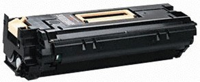 57758_Original_Xerox_Toner_113R00666_schwarz_für_WorkCentre_Pro_423_428_B-Ware