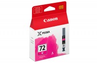 Original Canon Tinten Patrone PGI-72 magenta für Pixma Pro 10 S